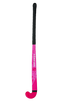Gryphon Bolt G25 Pink
